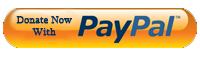 Donate with PayPal
